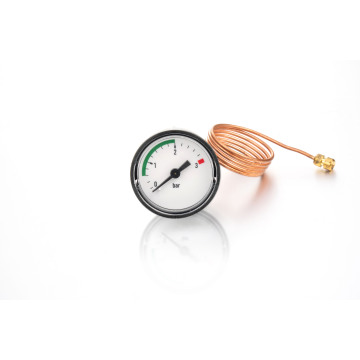 Vysokokvalitný senzor kapilárneho tlaku