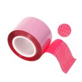 Custom Carton Printed Packing Sealing Tape