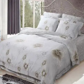 Bedding Sets-4