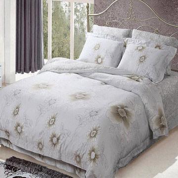 Bedding Sets-4