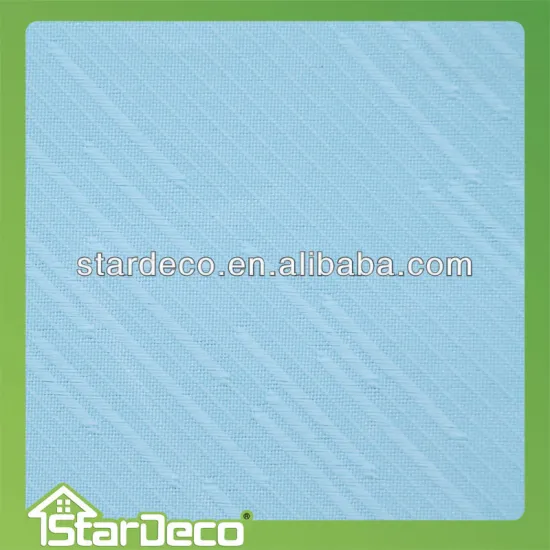Pleat fabric blinds,roll up fabric blinds