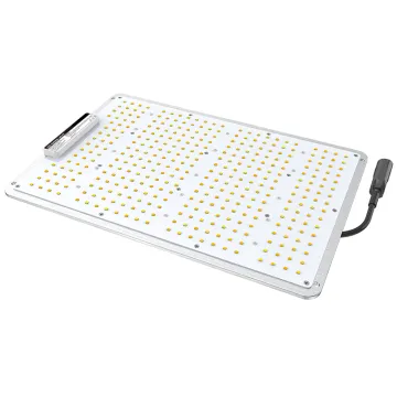 150W Plant Growing Lamp for Flowering