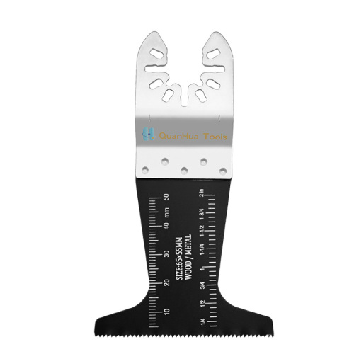 OIS द्विधात्विक त्वरित रिलीज़12