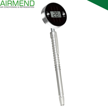 Digital Thermometer (WT-5) Electronic Thermometer Industrial Thermometer