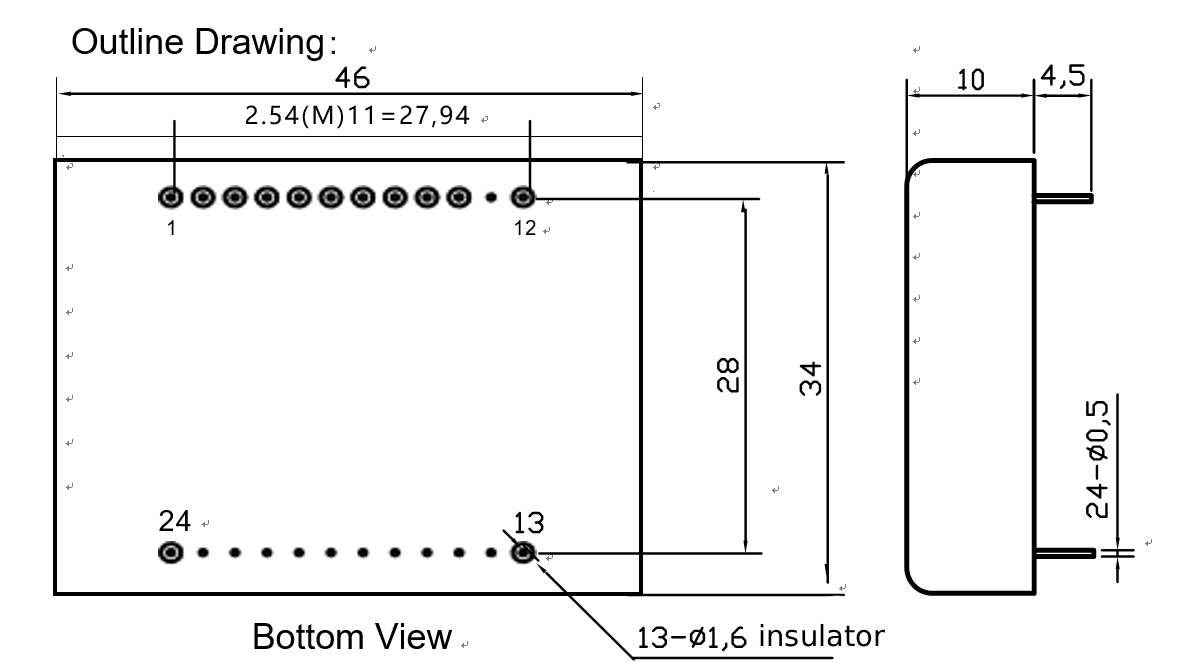 SD B1086-1746C-3