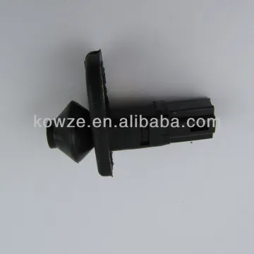 Door Lamp Switch For Mitsubishi Pajero Montero Galant MB861149