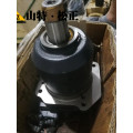 D475 Fan Motor 708-7H-00611