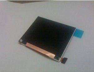 For BlackBerry 9370 LCD Screen Replacement