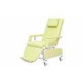 Electric Medical Hospital Dialysis Chair Hemodialysis