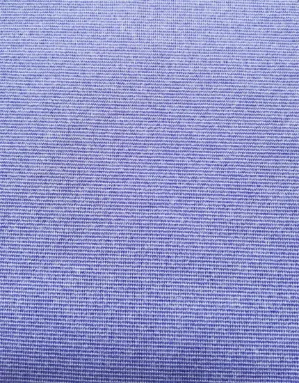 Poly DTY Cation Poly Span Jersey