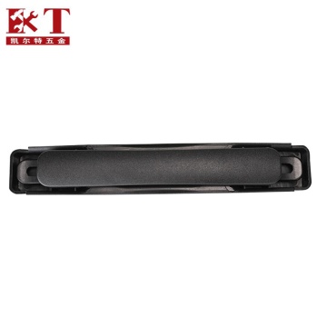 Alça mole e dura e mole ergonômica