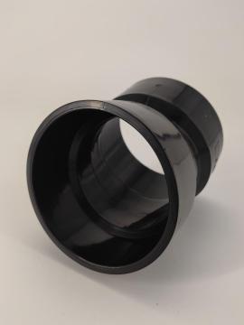 cUPC ABS fittings 22.5 ELBOW