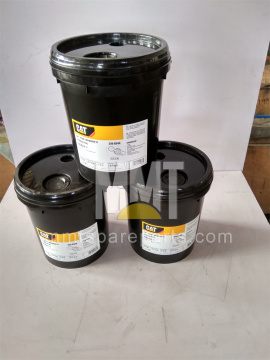 309-6944 3096944 Hydraulisches Öl