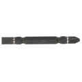 Hex Screw Driver Bit