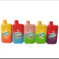 /msite/products/detail/productid/62443853/id/1343195.html