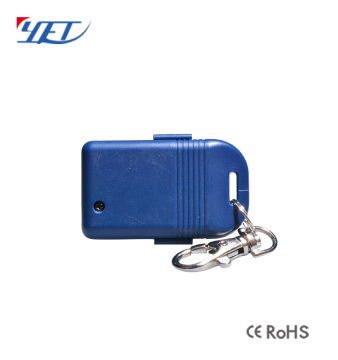 Learning Code EV1527 Remote Control for Garage Door