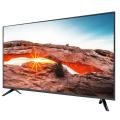 Led Television Smart 50 Inch