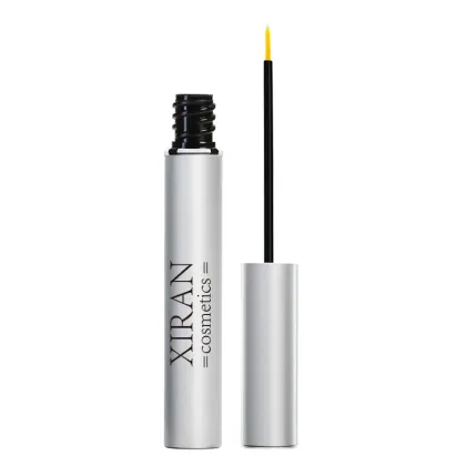 OEM Lash Enhancing Serum: Advanced Eyelash Conditioner with Natural Growth Peptides