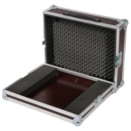 Wholesale Aluminum Flight Case for Akai MPC 5000