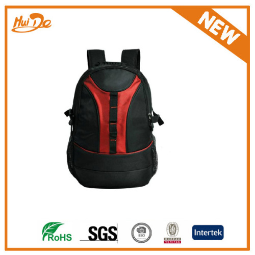 Convert To A Backpack From A Shoulder Bag, High Quality Convert To A