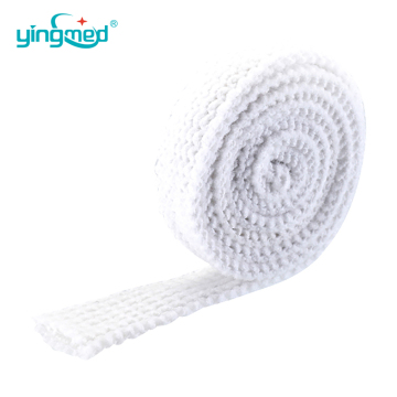 net bandage, net stockinette bandage stretch net bandage