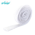 net bandage, net stockinette bandage stretch net bandage