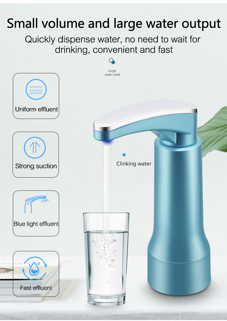 hot selling water dispenser