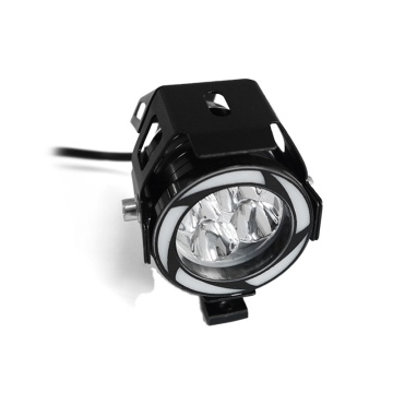 Cina Market M3 M02E LED H4 Feelight per moto