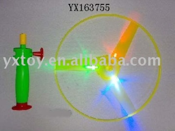 frisbee with light, yx163252