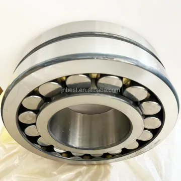 22332 CC/W33 Spherical Roller Bearing - Stocks Available