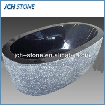 Freestanding bathtub oval bathtub sizes