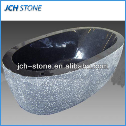 Oval Sizes Freestanding Bathtub, High Quality Oval Sizes Freestanding Bathtub on