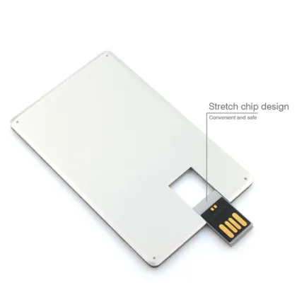 4g 8g Card Creative Usb Flash Drive