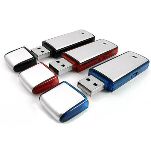 promotional gift usb flash disk with custom logo