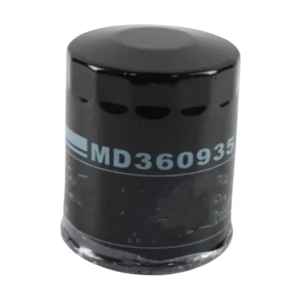 MITSUBISHI MD360935 Truck Fuel Dispenser Oil Filters