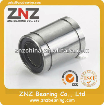 Linear Bearing LM5UU