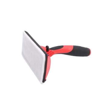 Ceiling Paint Pad for House Decorating Tools