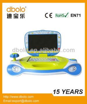 Hot sale spanish educational toys