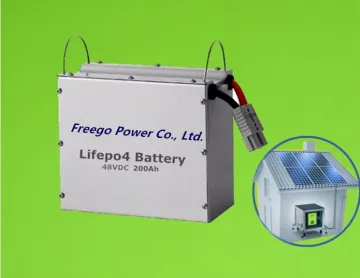 Solar battery bank 12V 24V 48V 100Ah 200Ah 400Ah LiFePO4 solar energy storage battery