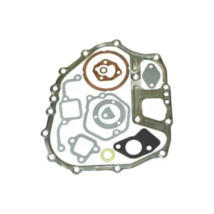 Factory-Quality Diesel Engine Spare Parts for Kama 170F 178F 186F Generators & Accessories