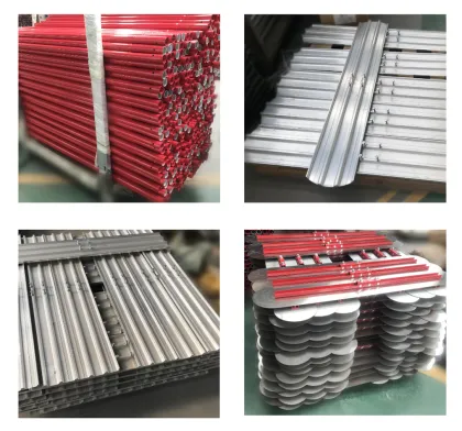 Stainless Steel Concrete Float Plaster Trowel