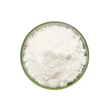 3-Chloro-2-Hydrazylpyridine: Agricultural Chemical Intermediate with CAS Number 22841-92-5