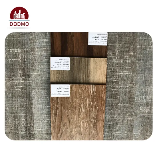 nature wood residential and commercial vinyl planks tiles floorings