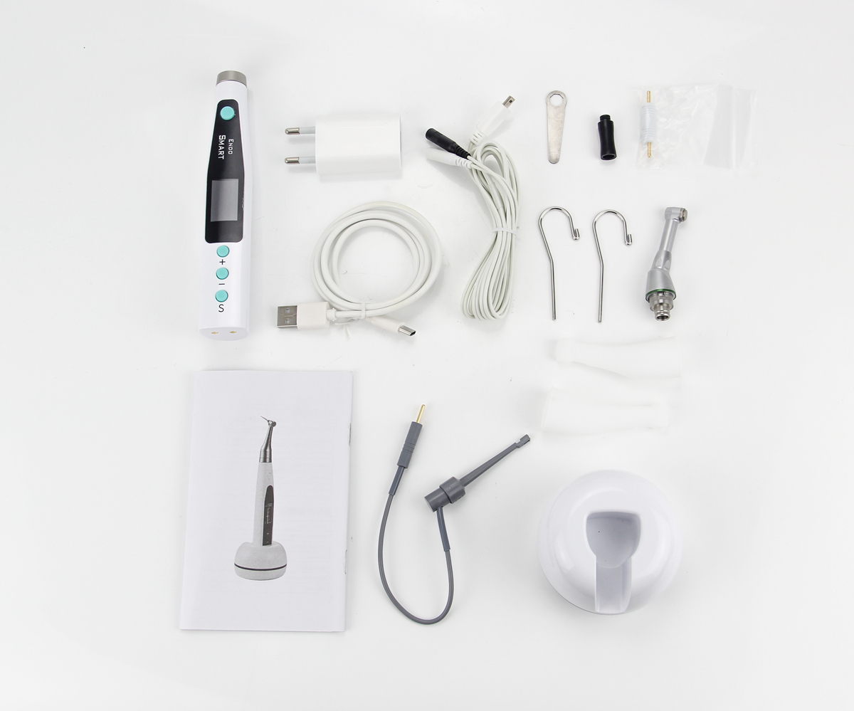 Dental Endo Motor (13)