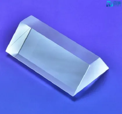 N-BK7 High Precision Optical Dove Prisms