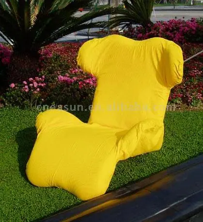 Leisure Chair