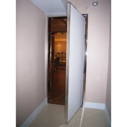 Door Opener (ANNY 1910)