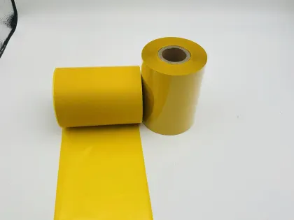 Card Printer Ribbons for Samsung, Zebra, Brother, and Panasonic