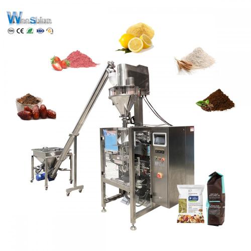 Горячая продажа OEM Milk Pusghing Machine