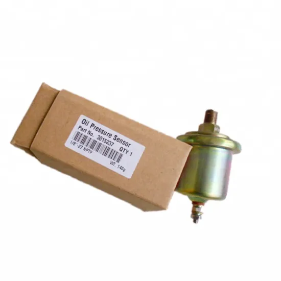 K19 K50 Diesel Engine Transducer Oil Pressure Sensor 3015237" could be simplified to:

"K19 K50 Diesel Engine Oil Pressure Sensor 3015237